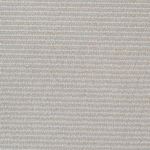 Tauber Weeping Willow Textile Wallcovering