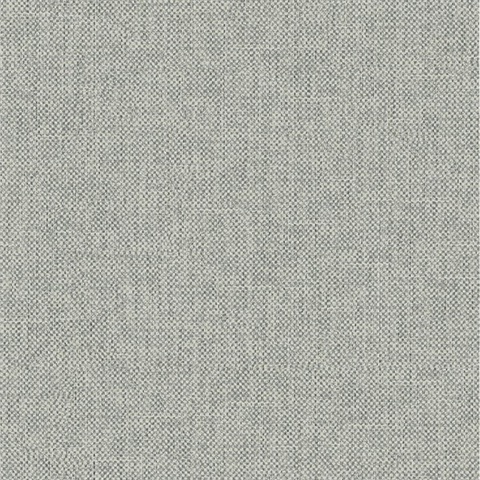 YM30310 | Wallquest Tailor Made Taupe Woven Textured Wallpaper