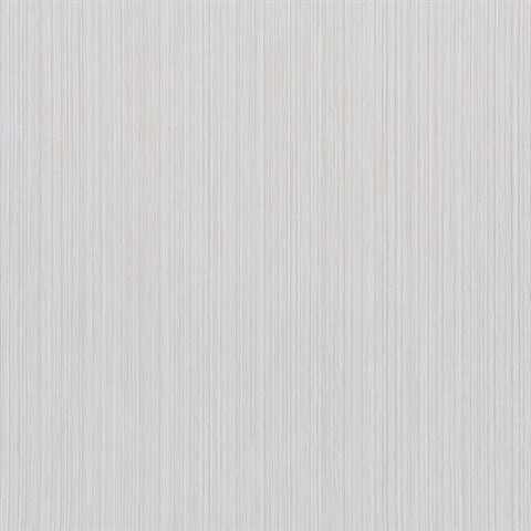 Tendril Porcelain Commercial Wallpaper