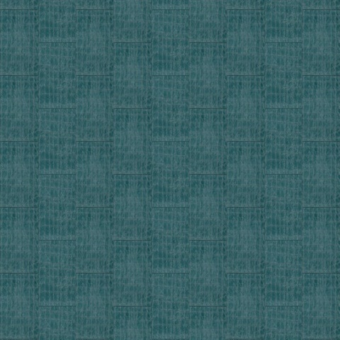 Tenere Grey Teal