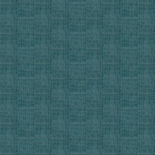 Tenere Grey Teal