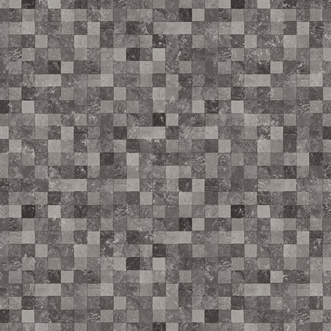 G67422 | Textured Tiles | Wallpaper Boulevard
