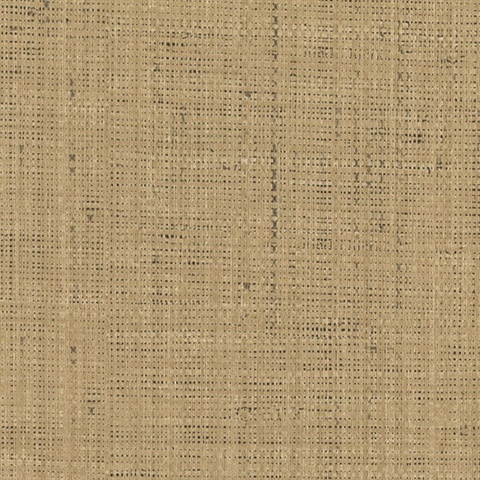 Tiki Beige Faux Grasscloth