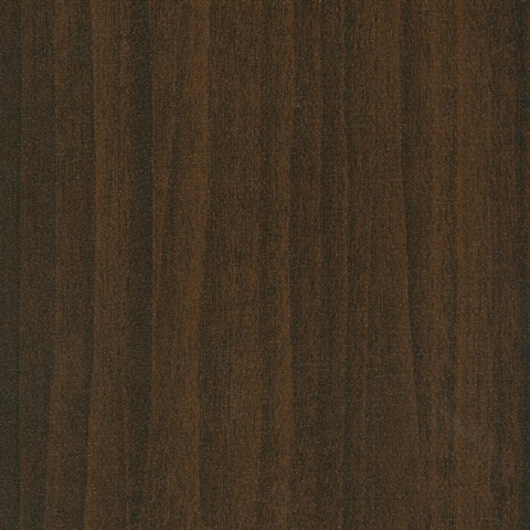 Timberline Rosewood