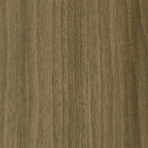 Timberline Teak