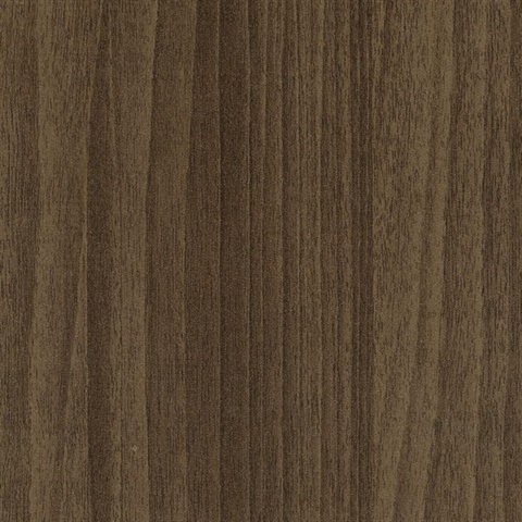 Timberline Walnut