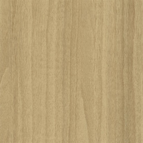 Timberline White Oak