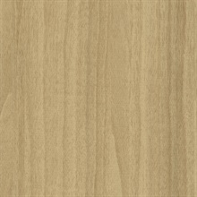 Timberline White Oak