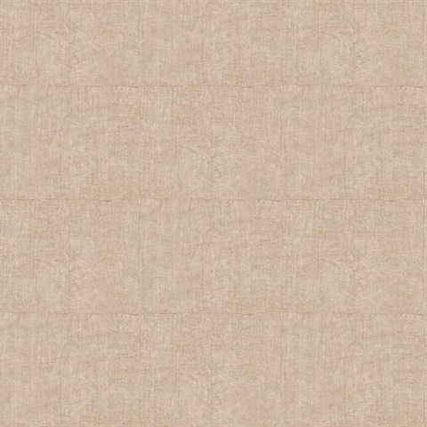 Tintura Beige