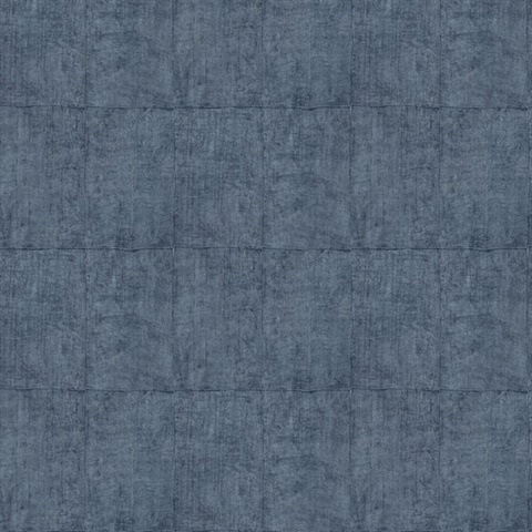 Tintura Indigo