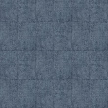 Tintura Indigo