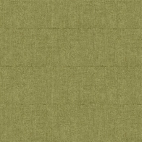 Tintura Olive