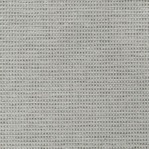 Tiresias Cinderblock Textile Wallcovering