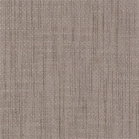 Townsend Dark Taupe