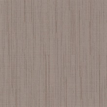 Townsend Dark Taupe