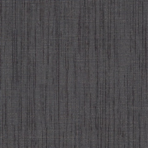 Townsend Slate Blue