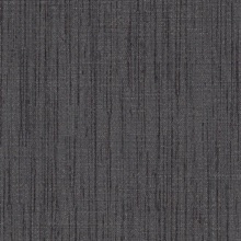 Townsend Slate Blue