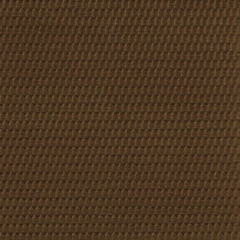 Tread Ceiling Panels Linen Chestnut