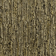 Tresse Khaki