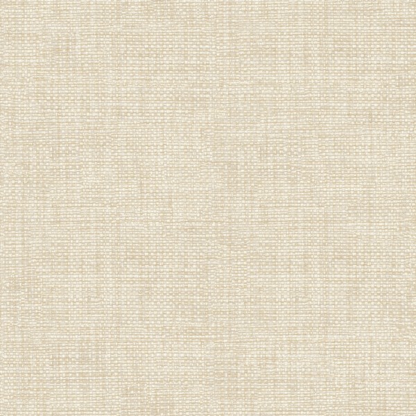 2767-003039 | Twine Wheat Woven Basketweave Wallpaper