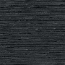 Vantaa 27 Carbon Fabric Backed Vinyl Wallpaper