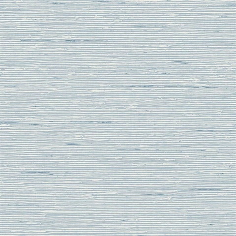 Vantaa 27 Derya Fabric Backed Vinyl Wallpaper