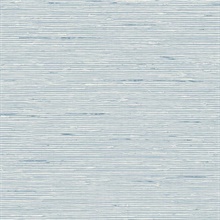 Vantaa 27 Derya Fabric Backed Vinyl Wallpaper