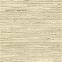 Vantaa 27 Eggshell Fabric Backed Vinyl Wallpaper