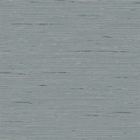 Vantaa 27 Metal Fabric Backed Vinyl Wallpaper