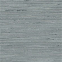 Vantaa 27 Metal Fabric Backed Vinyl Wallpaper