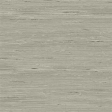 Vantaa 27 Mist Fabric Backed Vinyl Wallpaper