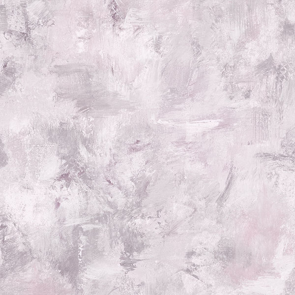 https://www.wallpaperboulevard.com/Images/product/watercolor-brush-strokes-pink-grey-wall-drqk.jpg