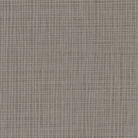 Weft Burlap