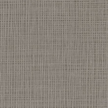 Weft Burlap