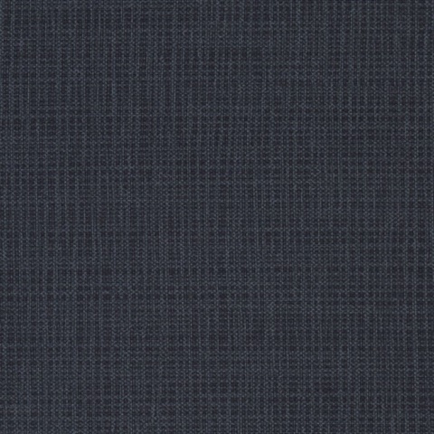 Weft Indigo