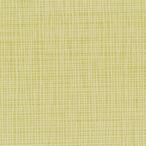 Weft Key Lime