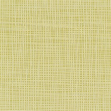 Weft Key Lime