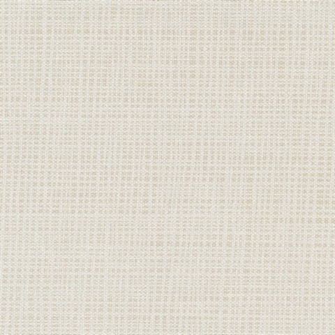 Weft Linen