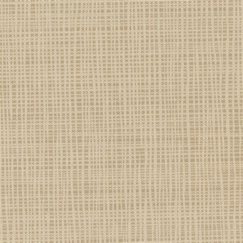 Weft Straw