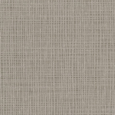 Weft Taupe