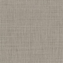 Weft Taupe