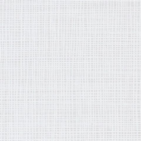 Weft White