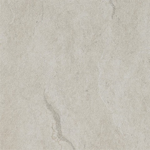 Wheat Grey Commercial Wallpaper