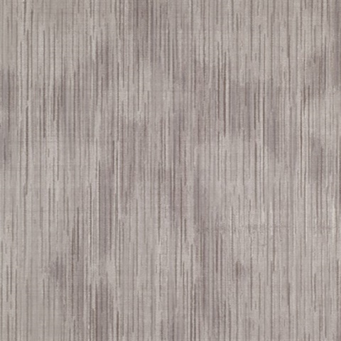 Whispered Taupe Gold Commercial Wallpaper