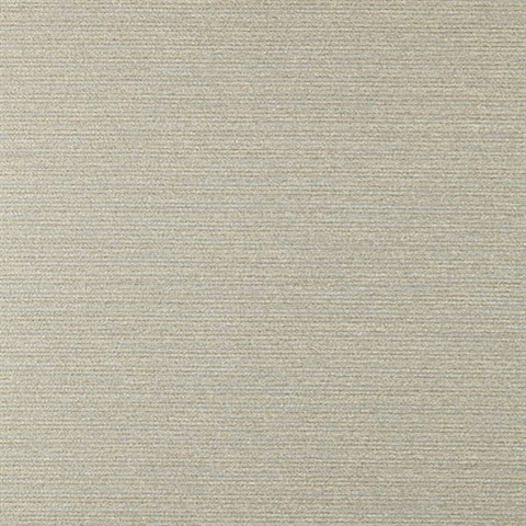 Whispered Taupe Grey Commercial Wallpaper