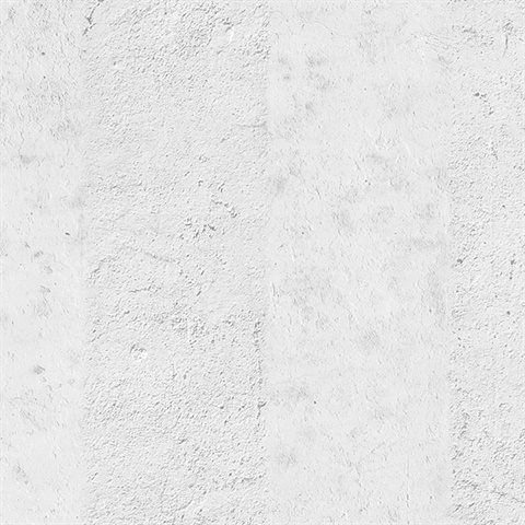 smooth concrete wallpaper