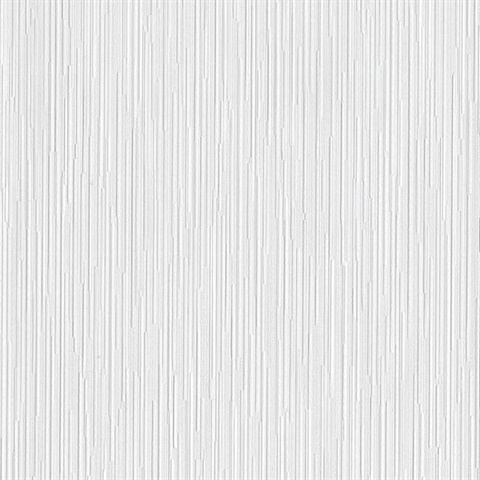 Mirage Jute Effect Texture Wallpaper Absolute White 57 sqftper roll   Amazonin Home Improvement