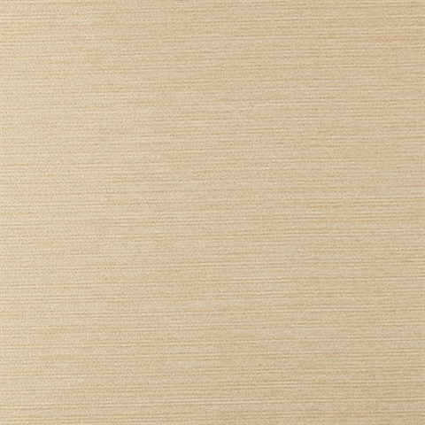 Wooly Beige Commercial Wallpaper