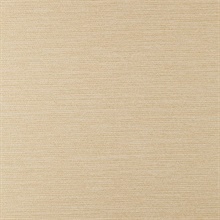 Wooly Beige Commercial Wallpaper