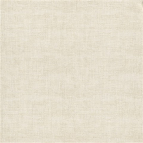 Yawen Gold String Wallpaper